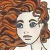 Josiebeebee's avatar