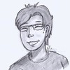 JosieFenton's avatar