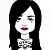 josielovesmcr's avatar