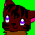 Josietabbycat's avatar