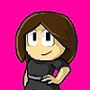JosieTheGirl37's avatar