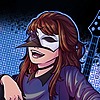 JosieXBJ's avatar
