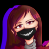 JosieXBlueJ's avatar