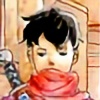 JosimarOliveira's avatar
