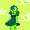 josinator1's avatar