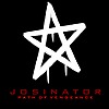 JosinatorArts's avatar