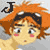 Josirean's avatar