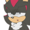 Josithehedgehog's avatar