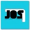 JosjGraphics's avatar