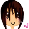 JosLovesYooh's avatar
