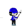 Josmar589's avatar