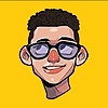 JosmarDHC's avatar