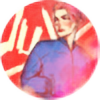 JoSmium's avatar