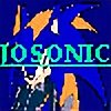 josonico's avatar