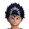 JosouKitsune's avatar
