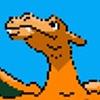 JosPixell's avatar
