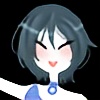 joss-chan's avatar