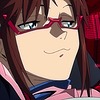 Jossam1307's avatar