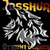 JosshuaDymont's avatar