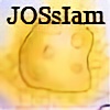 JOSsIam's avatar