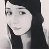 josslin's avatar