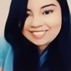 JossMercado's avatar