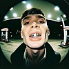 jOsSse's avatar