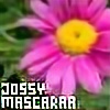 JossyMascaraa's avatar