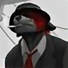 JoSTFaceKillah's avatar