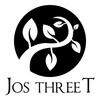 JosThreet's avatar