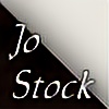 JoStock's avatar