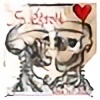 JoStroud's avatar