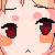 Josu-San's avatar