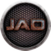 JosuaArtDesigns's avatar