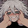 Josue252007's avatar
