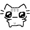 JosueAlex's avatar
