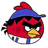 josueart143's avatar