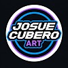 JOSUECHC's avatar