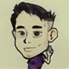 JosueChicas's avatar