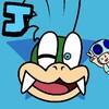 JosueCr4ft's avatar