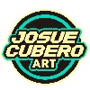 JosueCubero's avatar