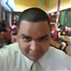 JosueDanielCintron's avatar