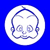 JOSUEHDEZ2001's avatar
