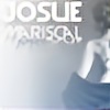 JosueMariscal's avatar