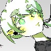 josuke-thetallsnake's avatar