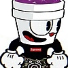 josukeshairiswack's avatar