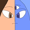 Josworl's avatar