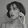 Josyesabino's avatar