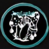 JosyLuxArt's avatar
