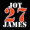 jot27james's avatar